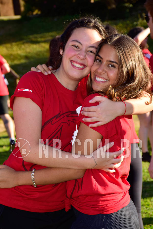 Buy your photos of the eventNR2 - Temporada de F�rias 09 a 22/07/18 on Fotop