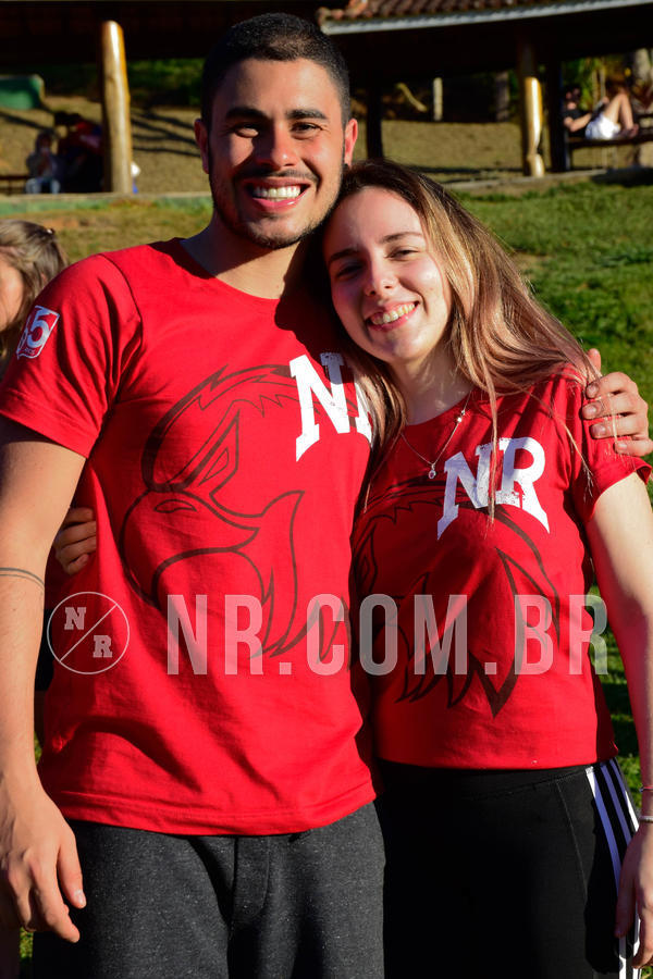 Buy your photos of the eventNR2 - Temporada de F�rias 09 a 22/07/18 on Fotop