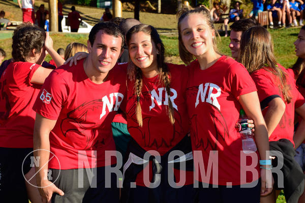 Buy your photos of the eventNR2 - Temporada de F�rias 09 a 22/07/18 on Fotop