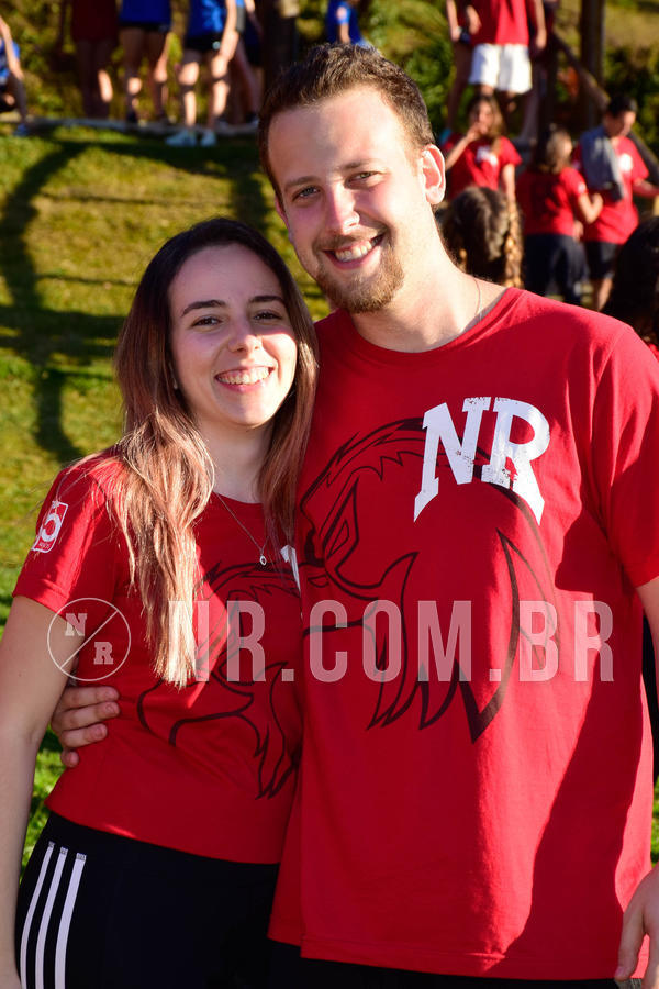 Buy your photos of the eventNR2 - Temporada de F�rias 09 a 22/07/18 on Fotop