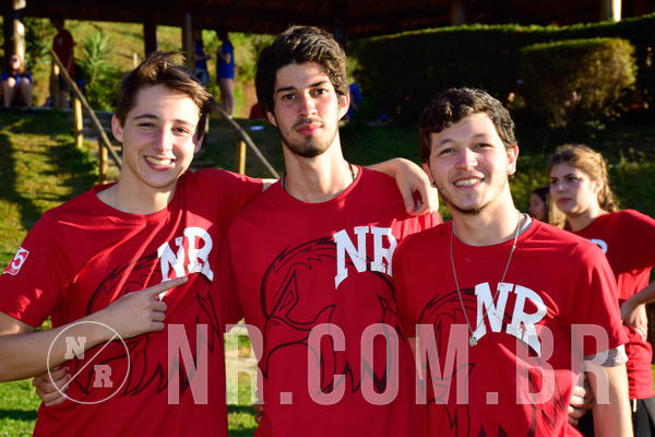 Buy your photos of the eventNR2 - Temporada de F�rias 09 a 22/07/18 on Fotop