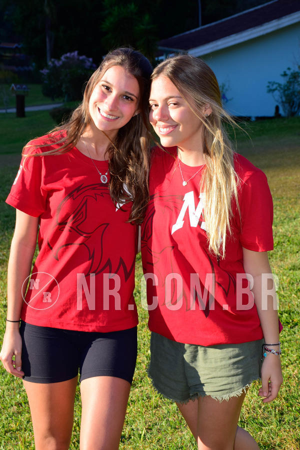 Buy your photos of the eventNR2 - Temporada de F�rias 09 a 22/07/18 on Fotop