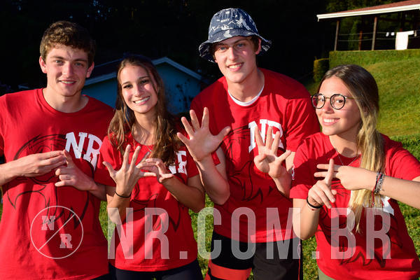 Buy your photos of the eventNR2 - Temporada de F�rias 09 a 22/07/18 on Fotop