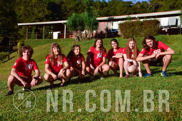 Buy your photos of the eventNR2 - Temporada de F�rias 09 a 22/07/18 on Fotop