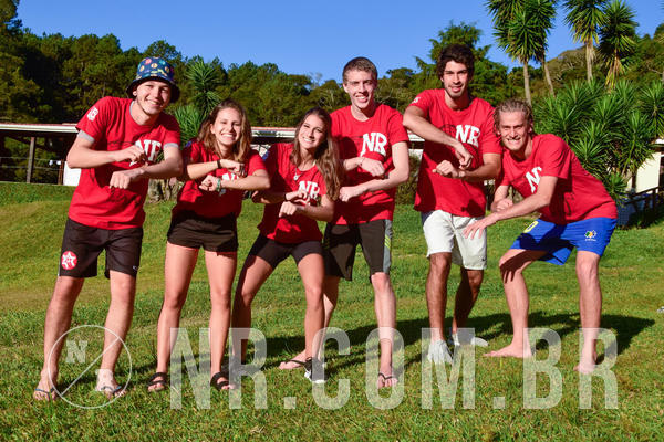 Buy your photos of the eventNR2 - Temporada de F�rias 09 a 22/07/18 on Fotop