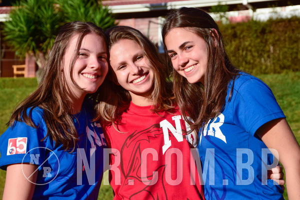 Buy your photos of the eventNR2 - Temporada de F�rias 09 a 22/07/18 on Fotop