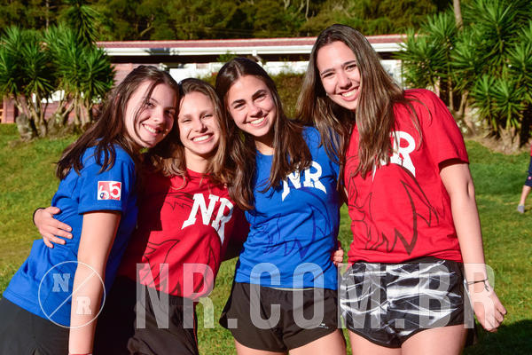 Buy your photos of the eventNR2 - Temporada de F�rias 09 a 22/07/18 on Fotop