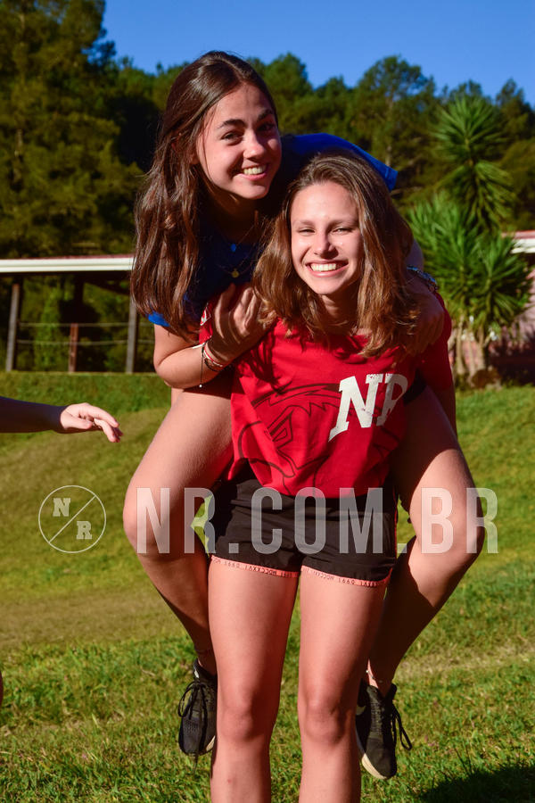 Buy your photos of the eventNR2 - Temporada de F�rias 09 a 22/07/18 on Fotop