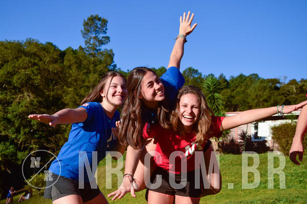 Buy your photos of the eventNR2 - Temporada de F�rias 09 a 22/07/18 on Fotop