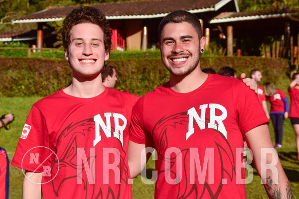 Buy your photos of the eventNR2 - Temporada de F�rias 09 a 22/07/18 on Fotop