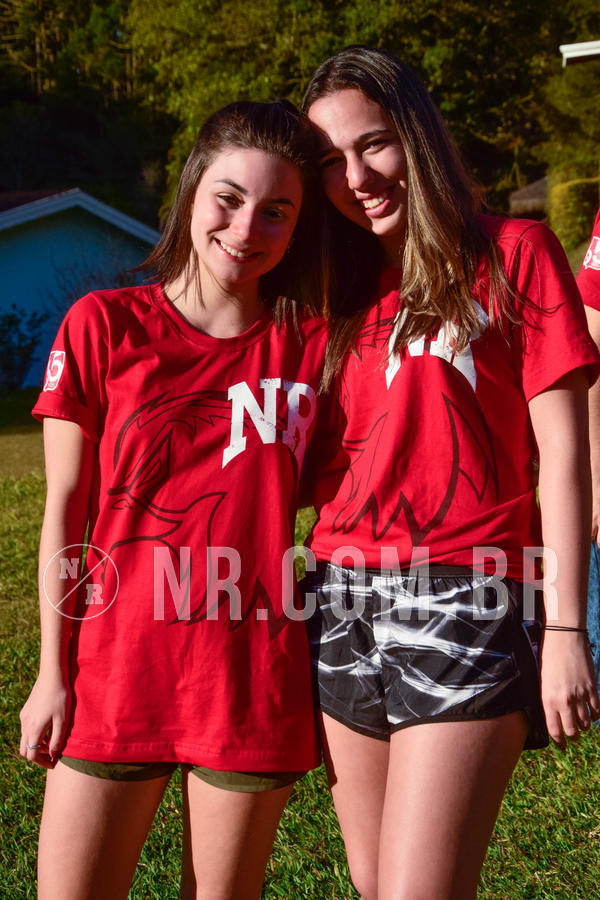 Buy your photos of the eventNR2 - Temporada de F�rias 09 a 22/07/18 on Fotop