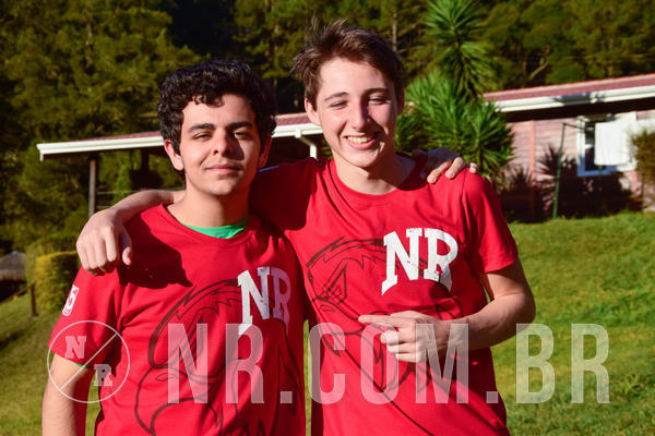 Buy your photos of the eventNR2 - Temporada de F�rias 09 a 22/07/18 on Fotop