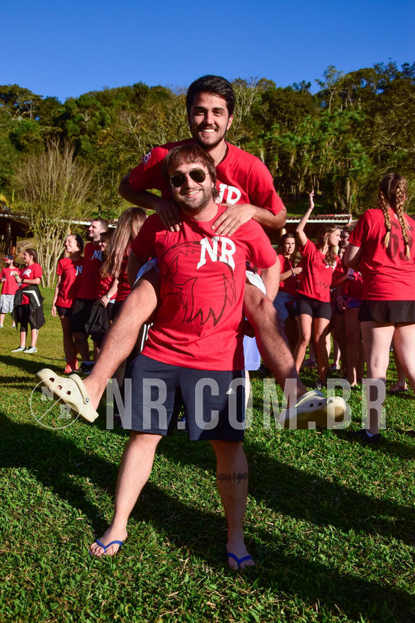 Buy your photos of the eventNR2 - Temporada de F�rias 09 a 22/07/18 on Fotop