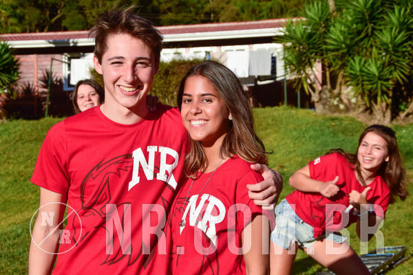 Buy your photos of the eventNR2 - Temporada de F�rias 09 a 22/07/18 on Fotop