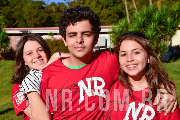 Buy your photos of the eventNR2 - Temporada de F�rias 09 a 22/07/18 on Fotop