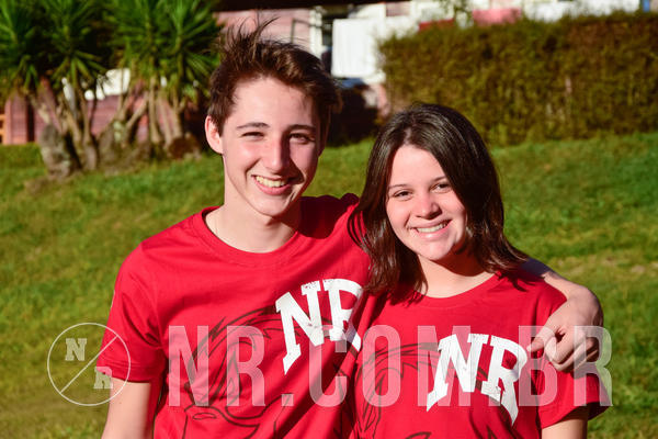 Buy your photos of the eventNR2 - Temporada de F�rias 09 a 22/07/18 on Fotop