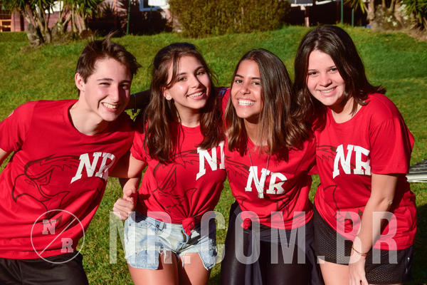 Buy your photos of the eventNR2 - Temporada de F�rias 09 a 22/07/18 on Fotop