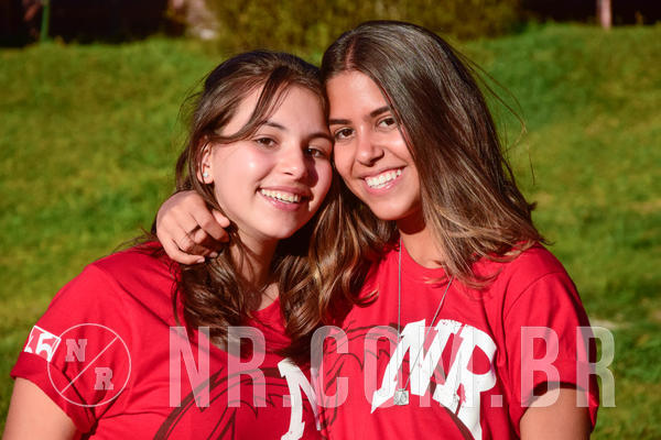 Buy your photos of the eventNR2 - Temporada de F�rias 09 a 22/07/18 on Fotop