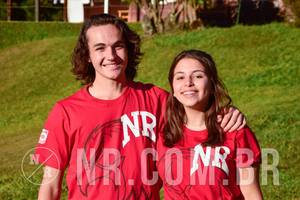 Buy your photos of the eventNR2 - Temporada de F�rias 09 a 22/07/18 on Fotop