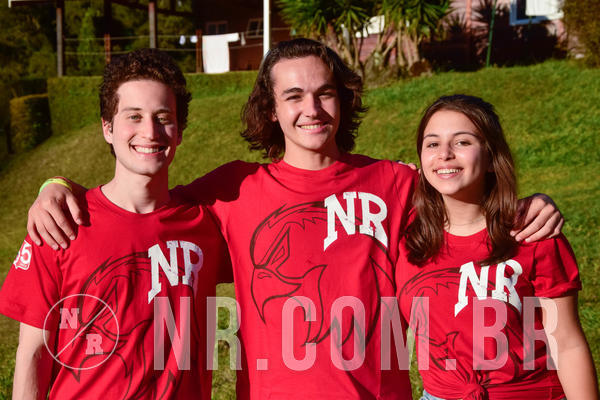 Buy your photos of the eventNR2 - Temporada de F�rias 09 a 22/07/18 on Fotop