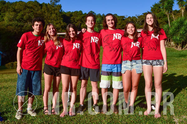 Buy your photos of the eventNR2 - Temporada de F�rias 09 a 22/07/18 on Fotop