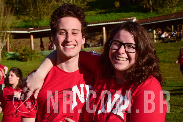 Buy your photos of the eventNR2 - Temporada de F�rias 09 a 22/07/18 on Fotop
