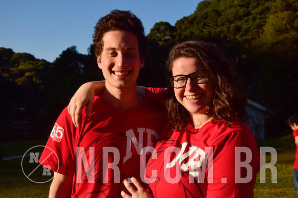 Buy your photos of the eventNR2 - Temporada de F�rias 09 a 22/07/18 on Fotop