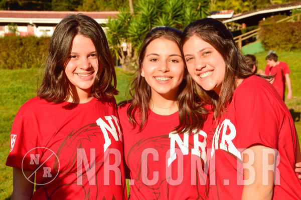 Buy your photos of the eventNR2 - Temporada de F�rias 09 a 22/07/18 on Fotop