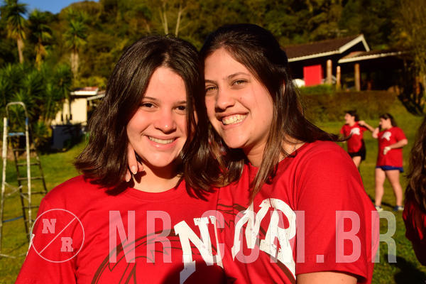 Buy your photos of the eventNR2 - Temporada de F�rias 09 a 22/07/18 on Fotop