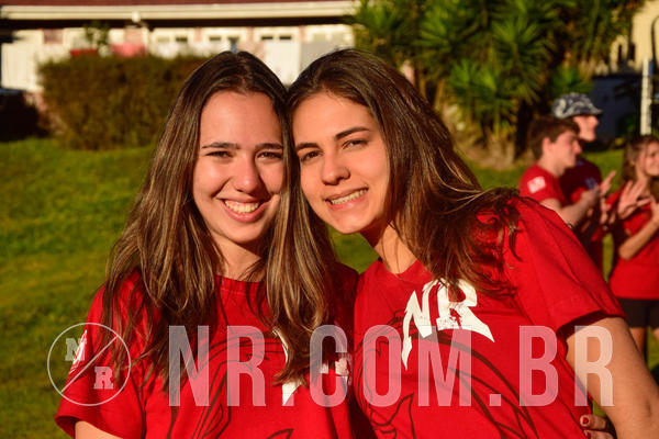 Buy your photos of the eventNR2 - Temporada de F�rias 09 a 22/07/18 on Fotop