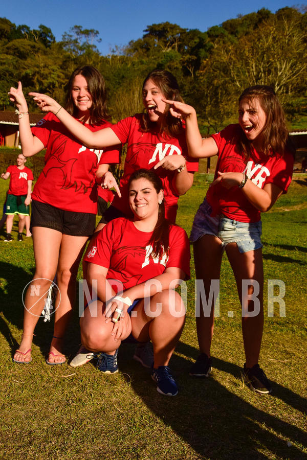 Buy your photos of the eventNR2 - Temporada de F�rias 09 a 22/07/18 on Fotop