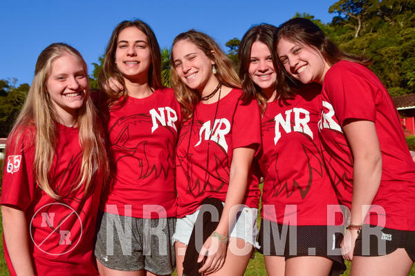 Buy your photos of the eventNR2 - Temporada de F�rias 09 a 22/07/18 on Fotop