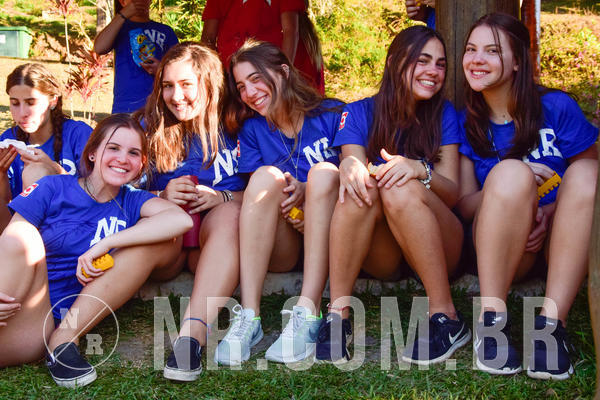 Buy your photos of the eventNR2 - Temporada de F�rias 09 a 22/07/18 on Fotop