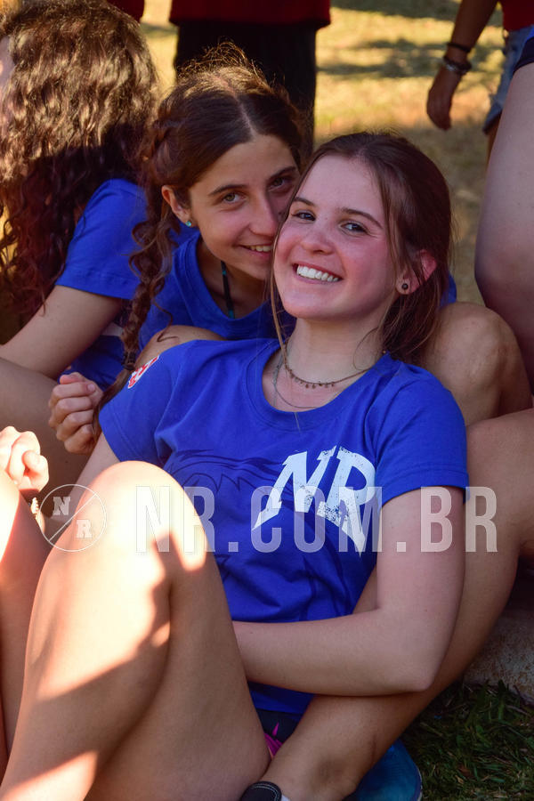 Buy your photos of the eventNR2 - Temporada de F�rias 09 a 22/07/18 on Fotop