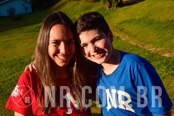 Buy your photos of the eventNR2 - Temporada de F�rias 09 a 22/07/18 on Fotop