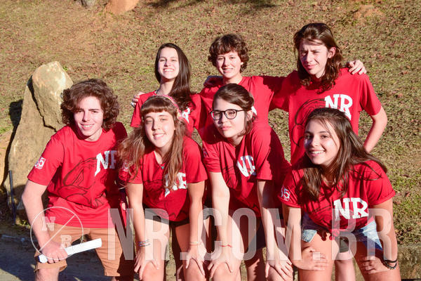 Buy your photos of the eventNR2 - Temporada de F�rias 09 a 22/07/18 on Fotop