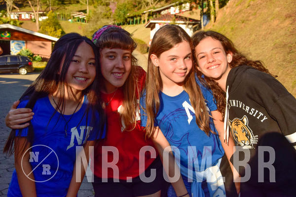 Buy your photos of the eventNR2 - Temporada de F�rias 09 a 22/07/18 on Fotop