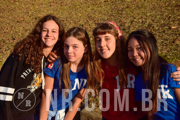 Buy your photos of the eventNR2 - Temporada de F�rias 09 a 22/07/18 on Fotop