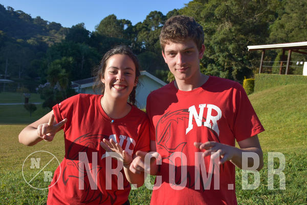 Buy your photos of the eventNR2 - Temporada de F�rias 09 a 22/07/18 on Fotop