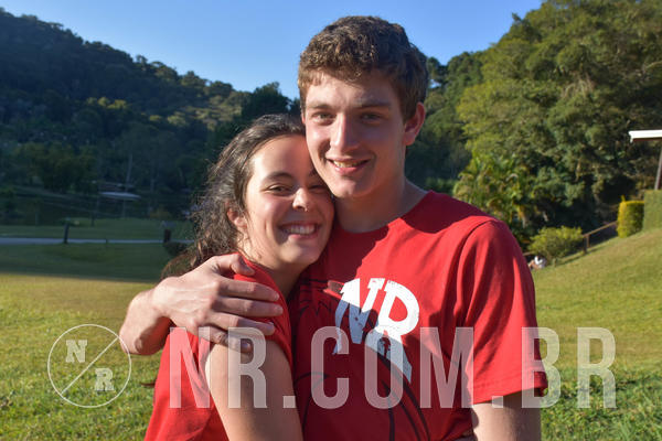 Buy your photos of the eventNR2 - Temporada de F�rias 09 a 22/07/18 on Fotop