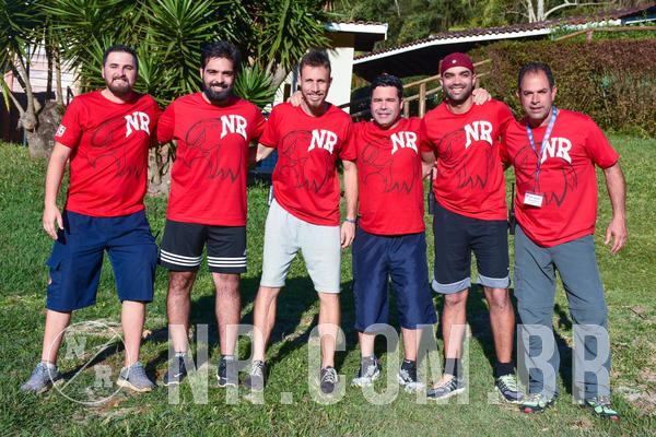 Buy your photos of the eventNR2 - Temporada de F�rias 09 a 22/07/18 on Fotop