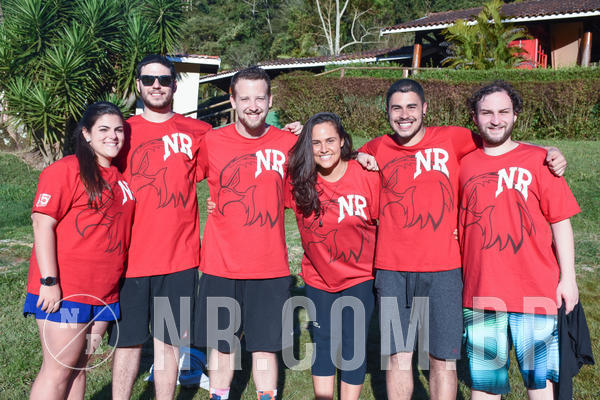 Buy your photos of the eventNR2 - Temporada de F�rias 09 a 22/07/18 on Fotop