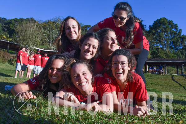 Buy your photos of the eventNR2 - Temporada de F�rias 09 a 22/07/18 on Fotop