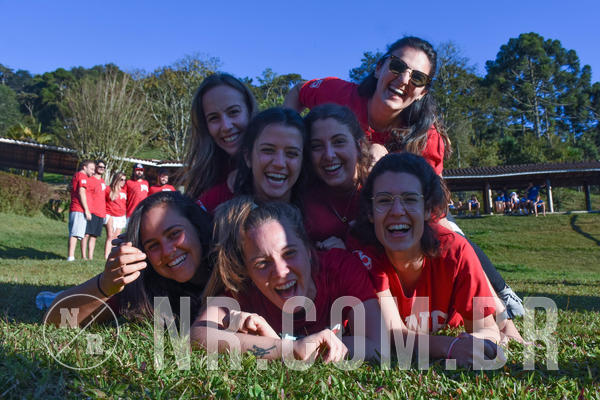 Buy your photos of the eventNR2 - Temporada de F�rias 09 a 22/07/18 on Fotop