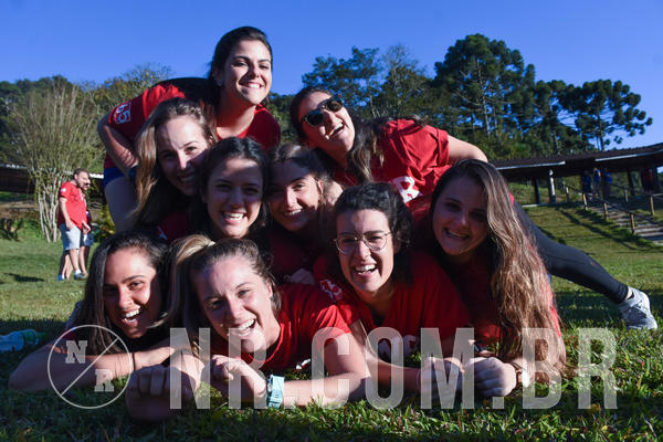 Buy your photos of the eventNR2 - Temporada de F�rias 09 a 22/07/18 on Fotop