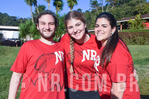 Buy your photos of the eventNR2 - Temporada de F�rias 09 a 22/07/18 on Fotop