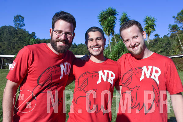 Buy your photos of the eventNR2 - Temporada de F�rias 09 a 22/07/18 on Fotop