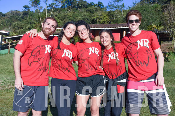 Buy your photos of the eventNR2 - Temporada de F�rias 09 a 22/07/18 on Fotop