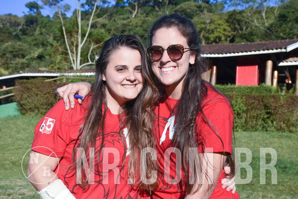 Buy your photos of the eventNR2 - Temporada de F�rias 09 a 22/07/18 on Fotop