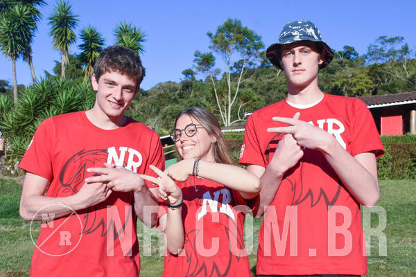 Buy your photos of the eventNR2 - Temporada de F�rias 09 a 22/07/18 on Fotop